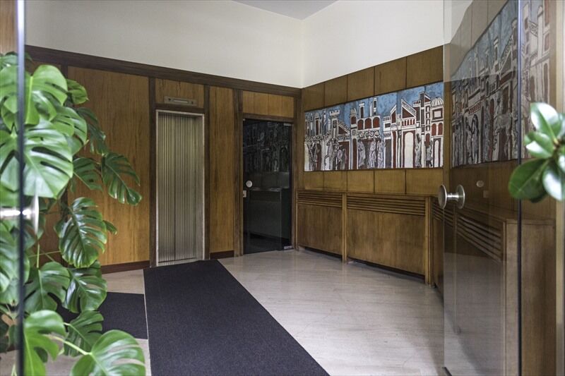 Rentclass Mailand Exterior foto