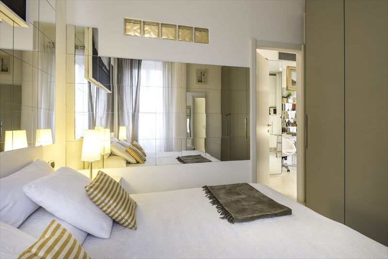 Rentclass Mailand Exterior foto